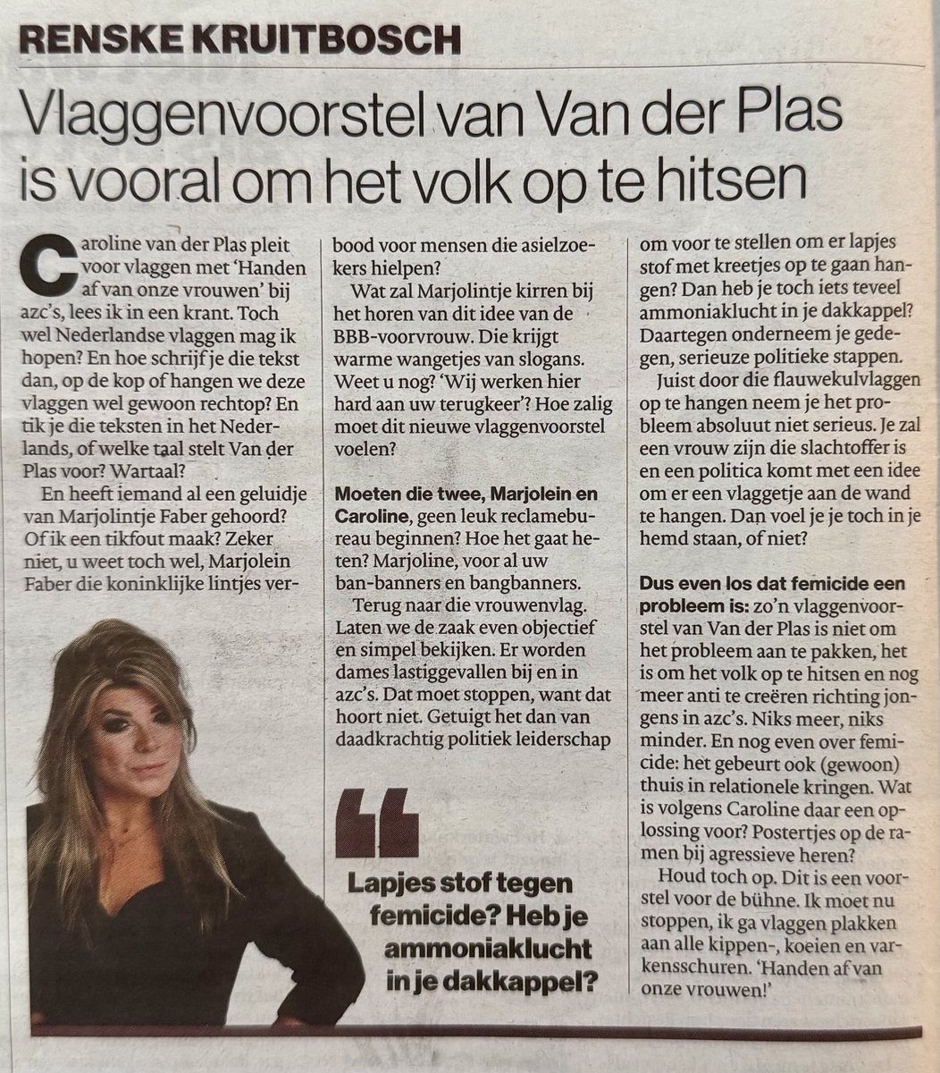 Rob Lampe tweet media