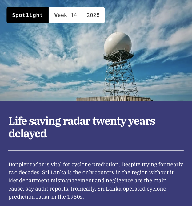 The Examiner tweet media