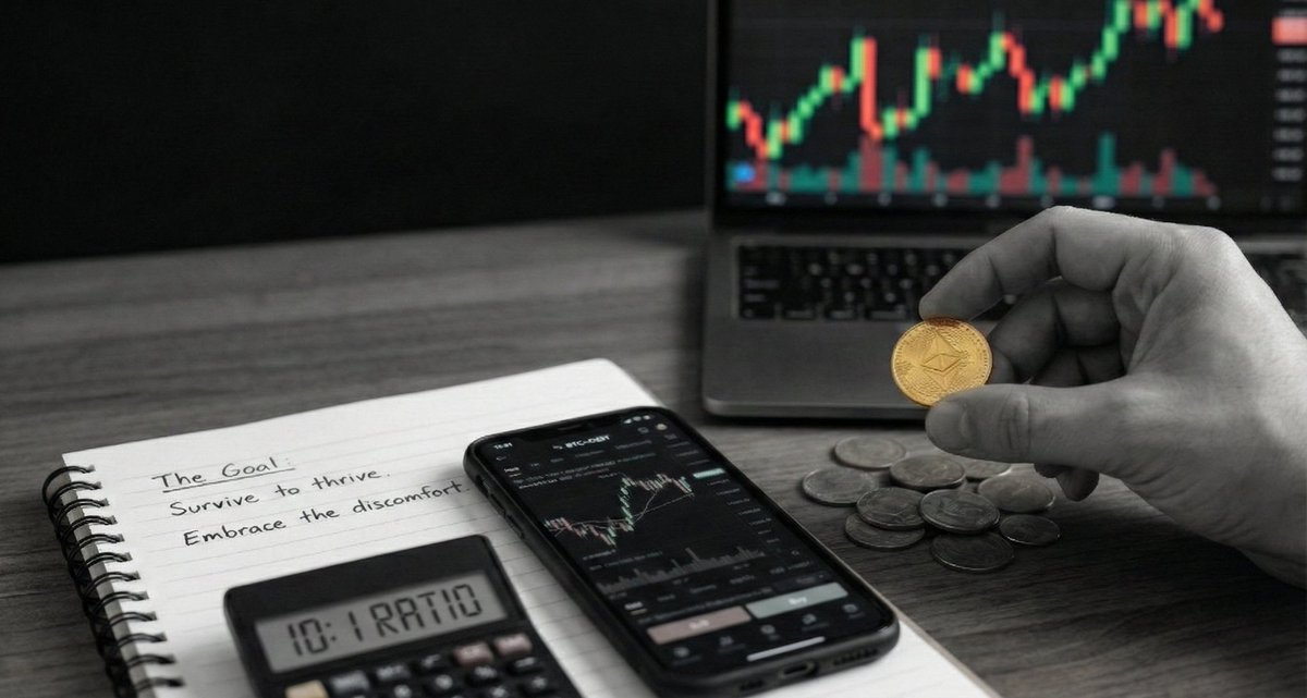 cypher.HQ tweet media