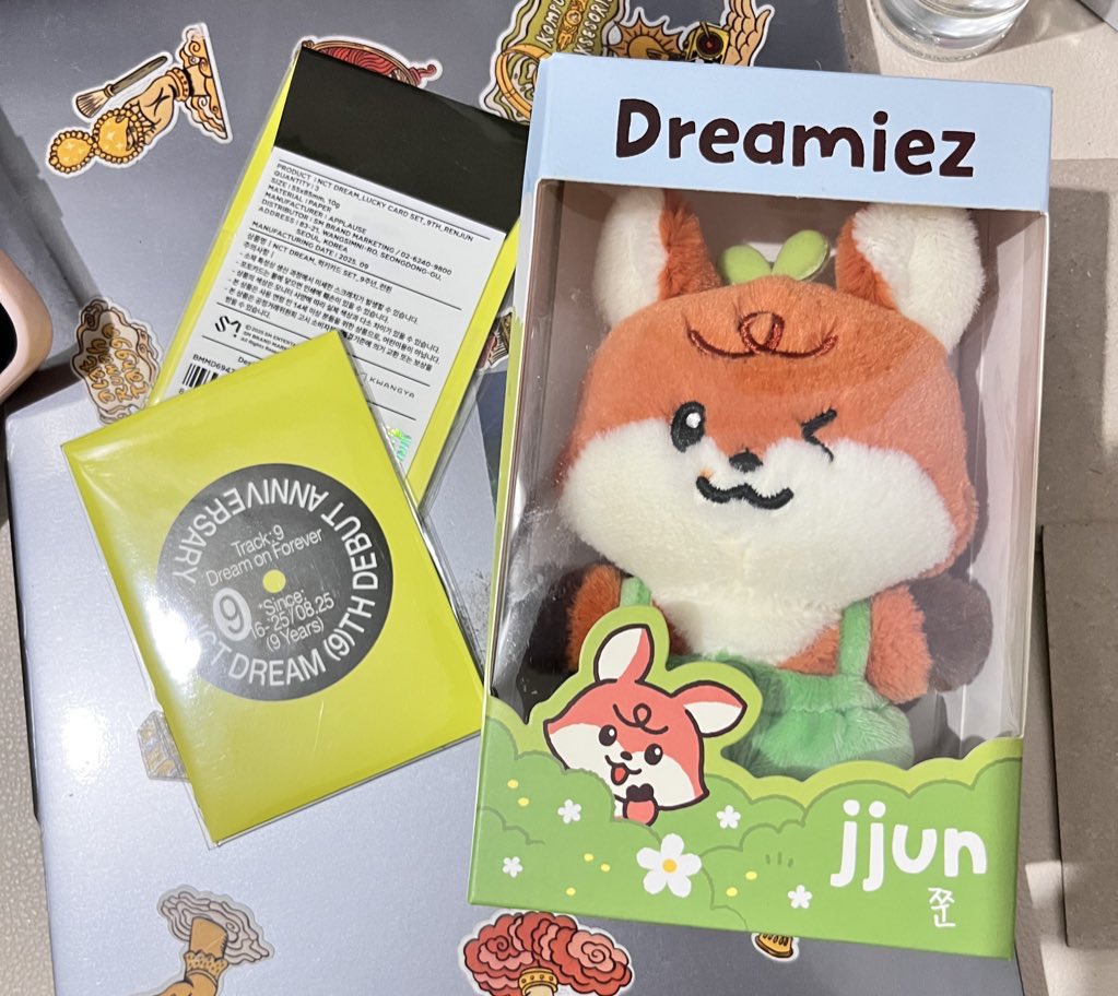 sylaa🪿🪿 tweet media