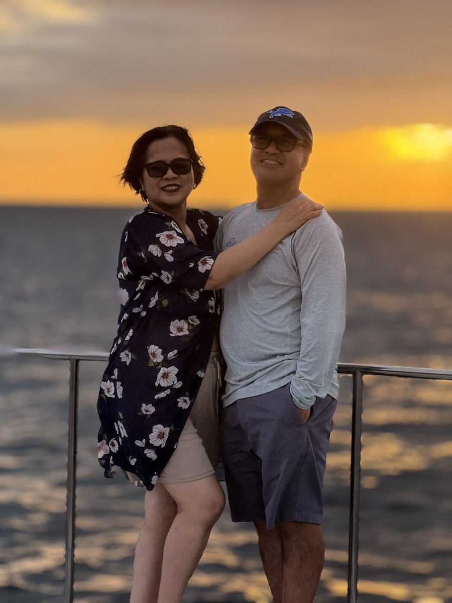 redwhaleboracay's tweet photo. Redwhale got you covered!π 100% chance of golden sunset. π
β±οΈ When the sunset in Boracay is so good you almost forget to take a picture. Almost. πΈ
#Redwhale #adventuretime #PartyVibes #sunsetphotography #Boracaysunset https://t.co/qEio5Blaaz