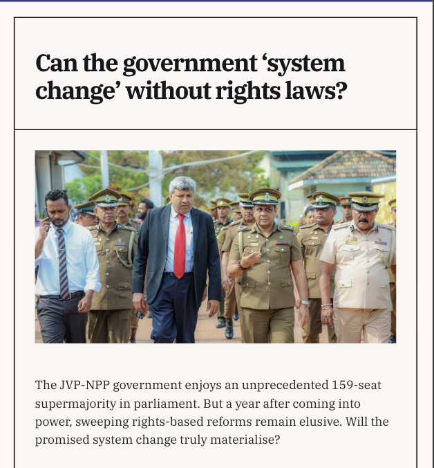 The Examiner tweet media