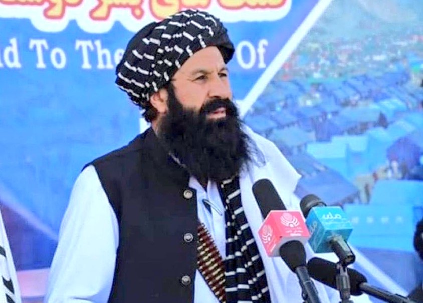 شہید حقانی امت کے درد دیکھ کر بے چین رہتے تھے؛ ان کی حرکت ہمیشہ امت کے غم سے شروع ہوتی تھی۔
#شهیدحقانی