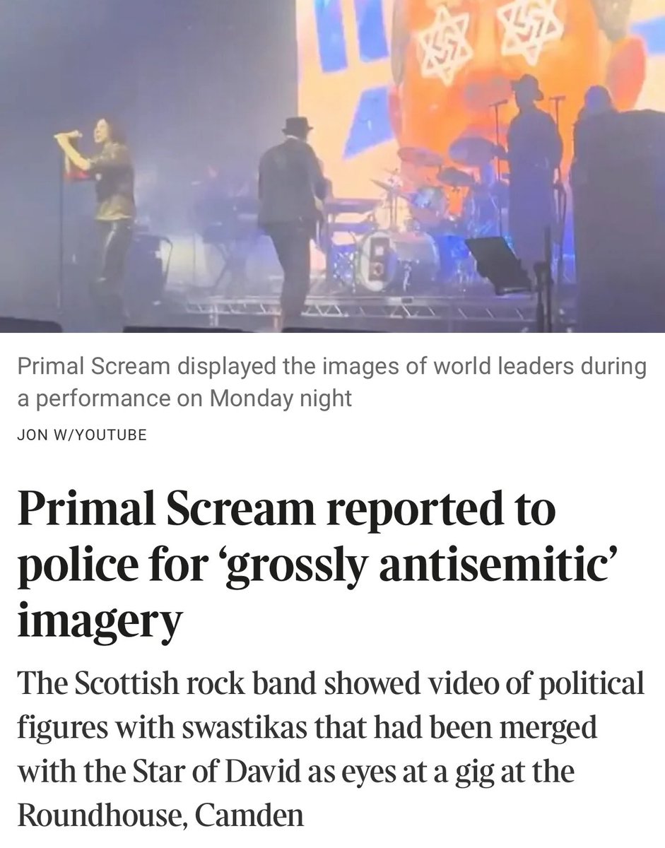 Bella Wallersteiner 🇺🇦 tweet media