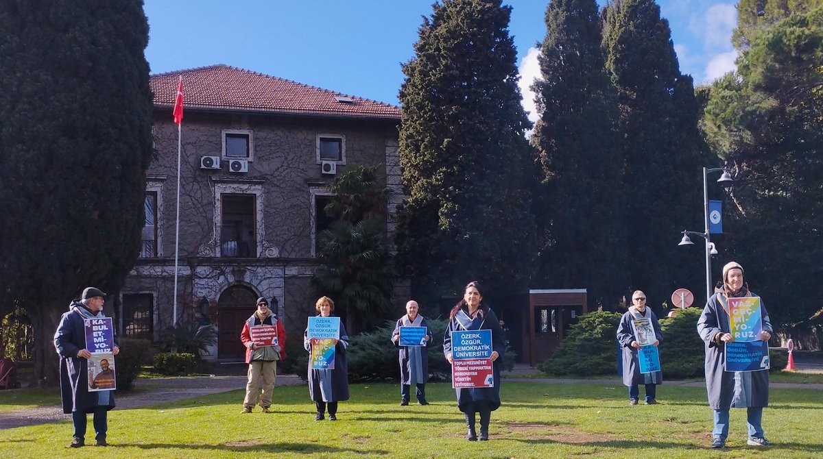 11 Aralık 2025.
1214. kez.