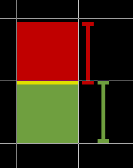 aze3【とかげメトロGB】 tweet media