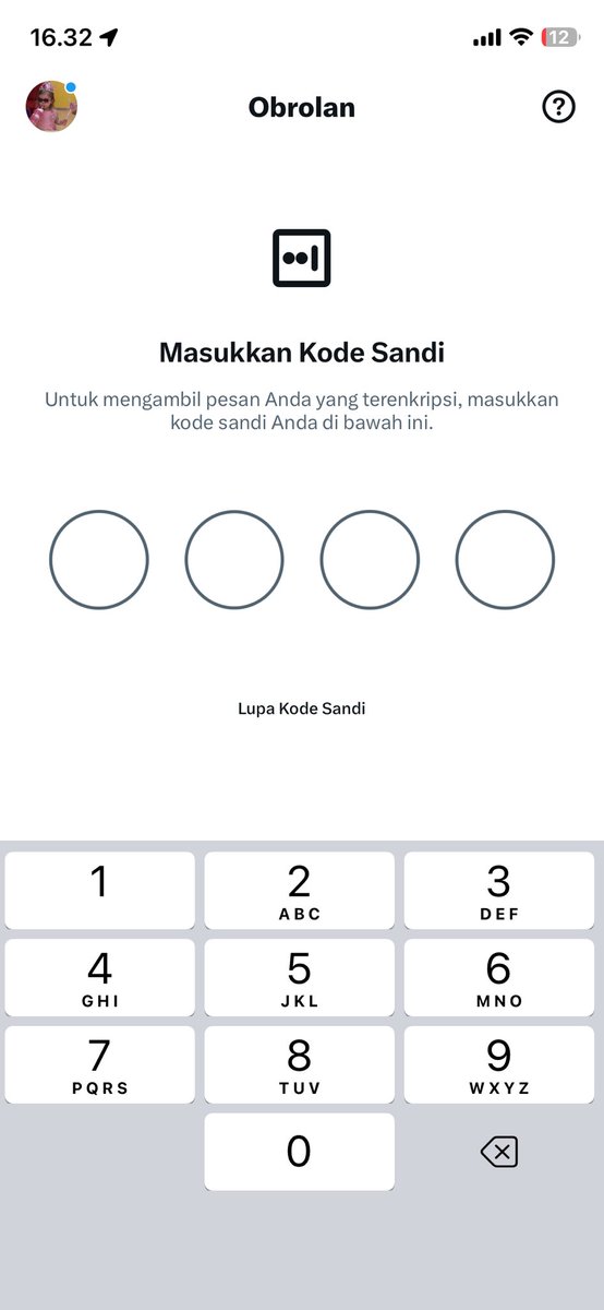 flowdeys's tweet image. ini apa anjir gua ga ngerti…