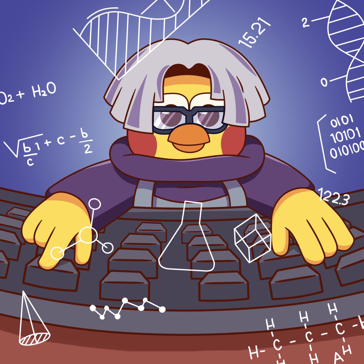 Loading more $ikun up at these prices