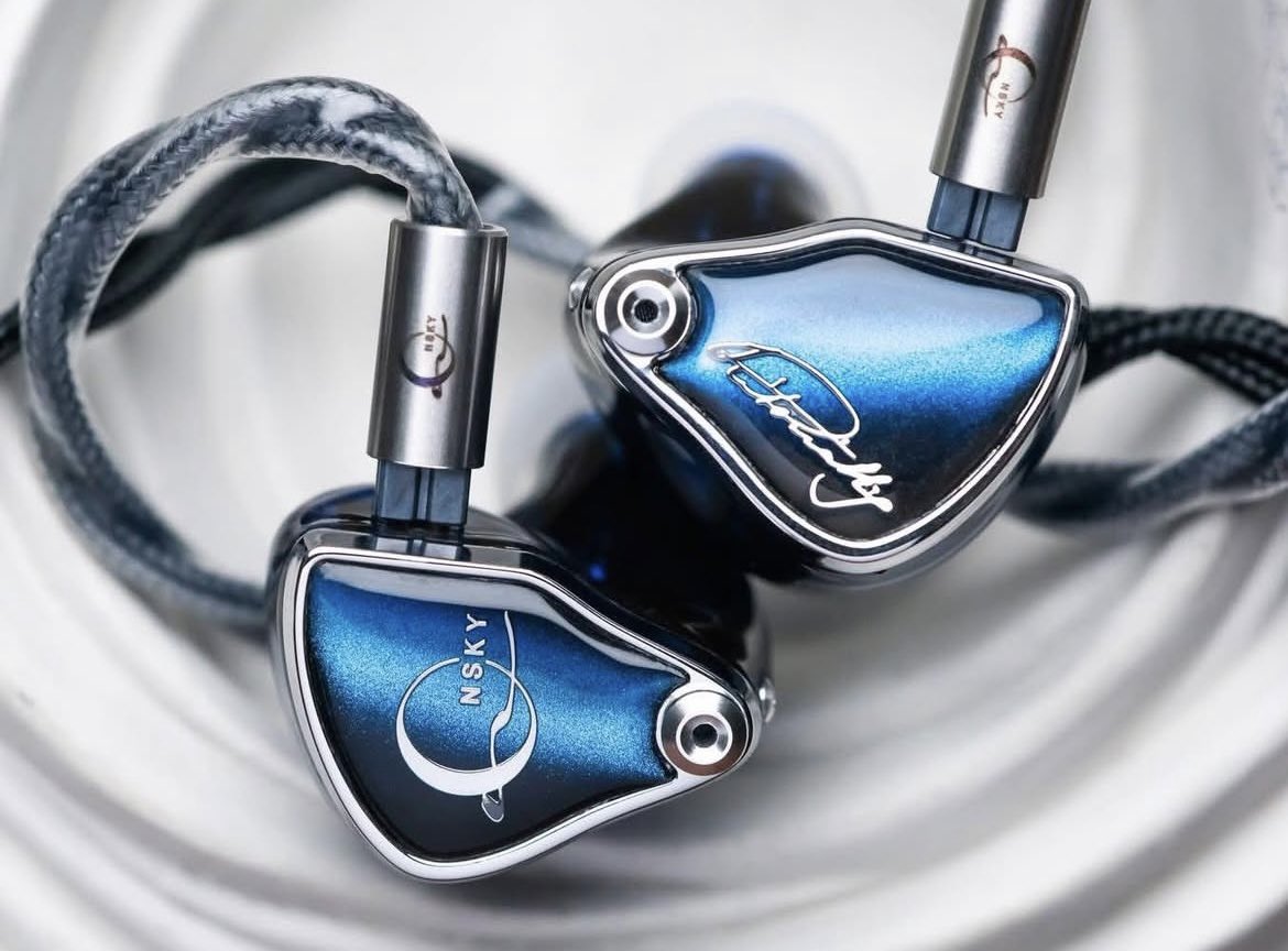 はんてん@うつせみワークス (@chiacchiere_) / Posts / X