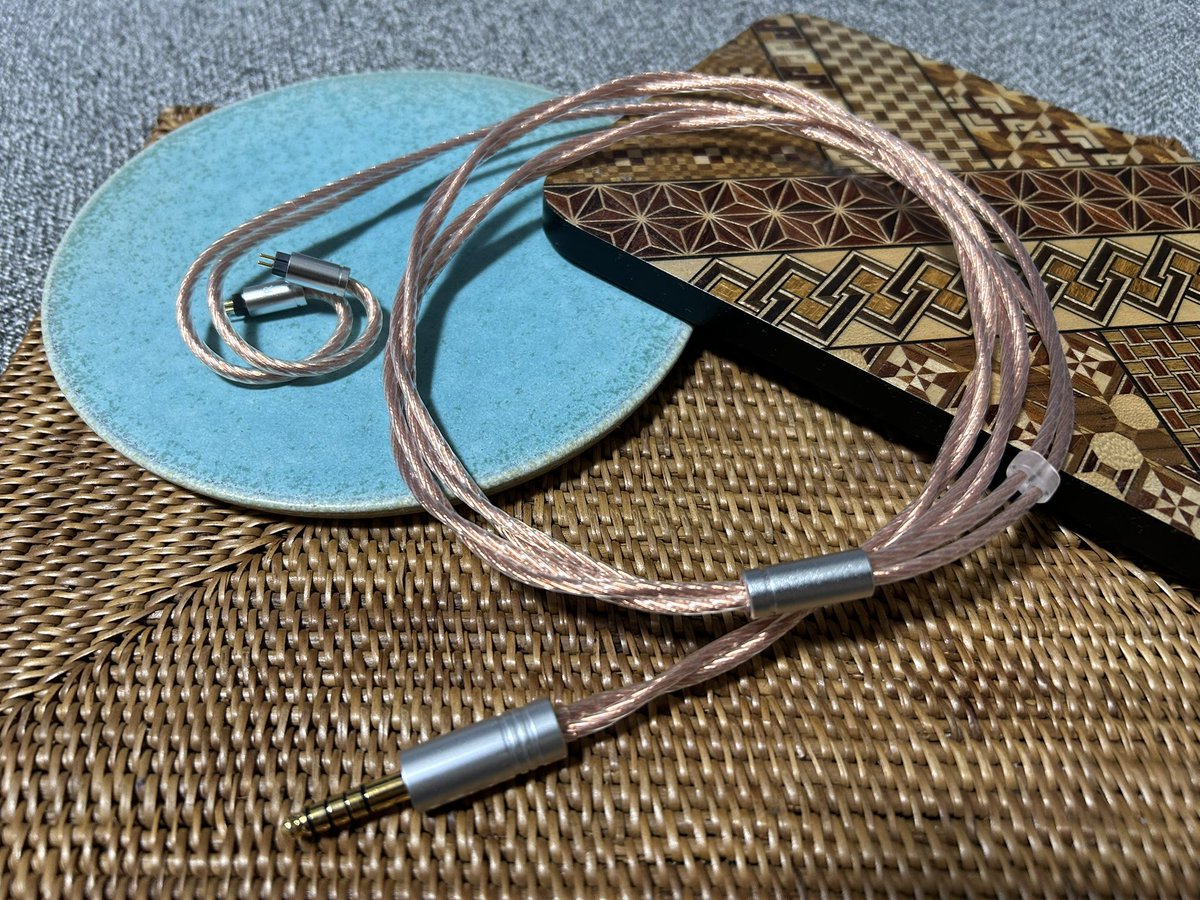 SOUND Labo AIMS (@AimsLabo) / Posts / X