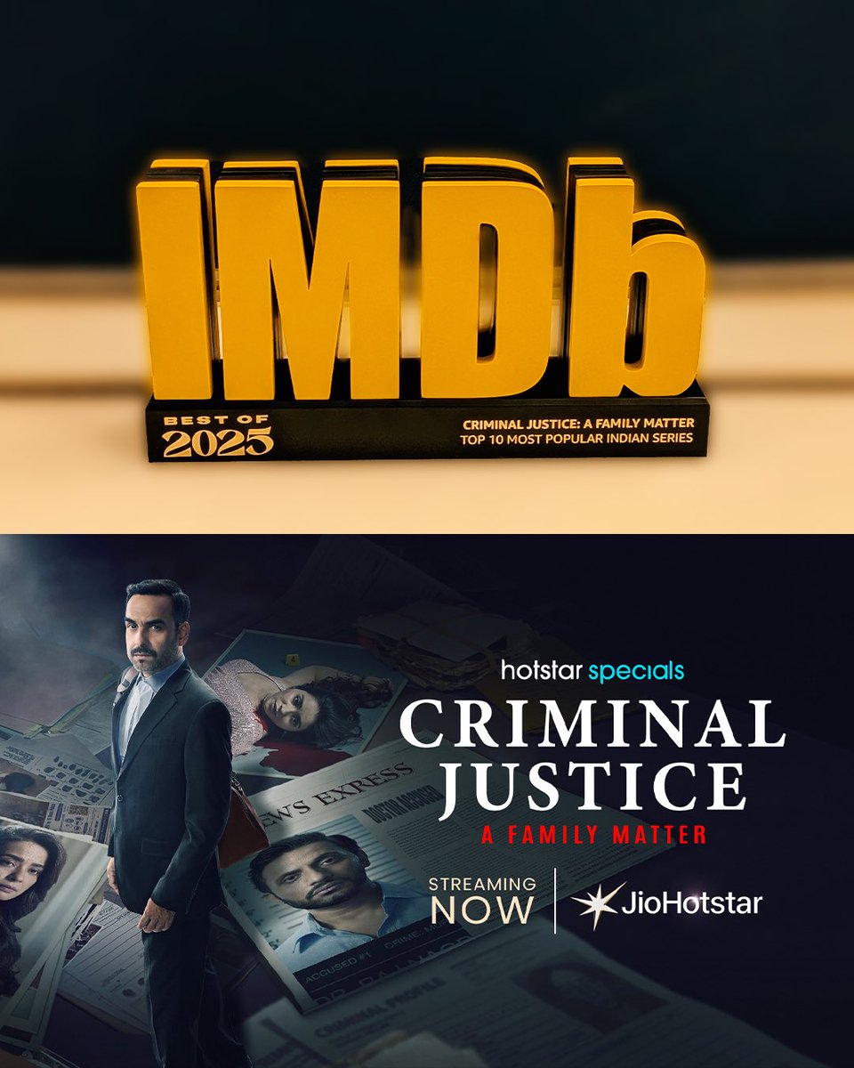 Applause Entertainment tweet media