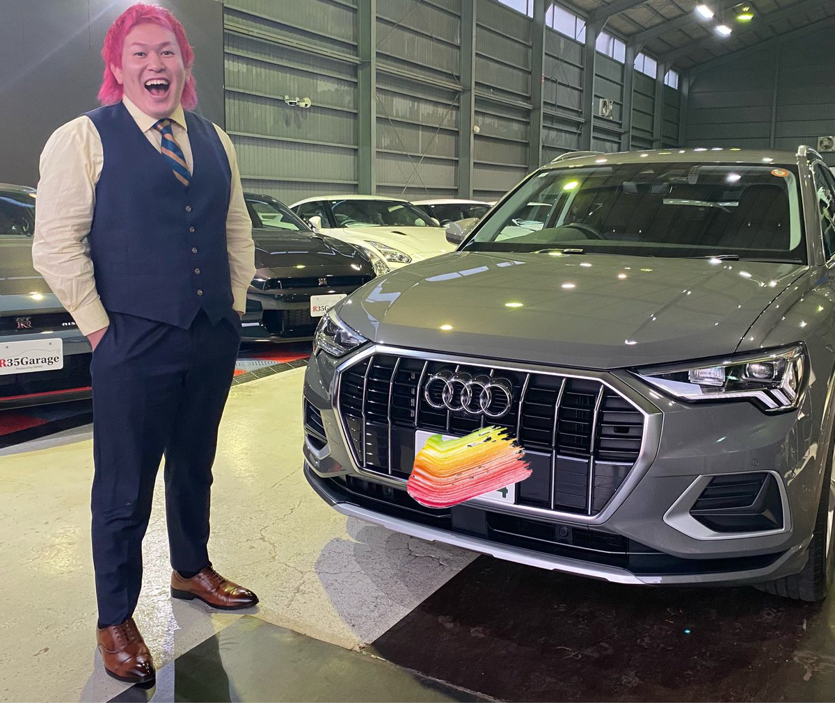 侍 (@0109samurai) / Posts / X