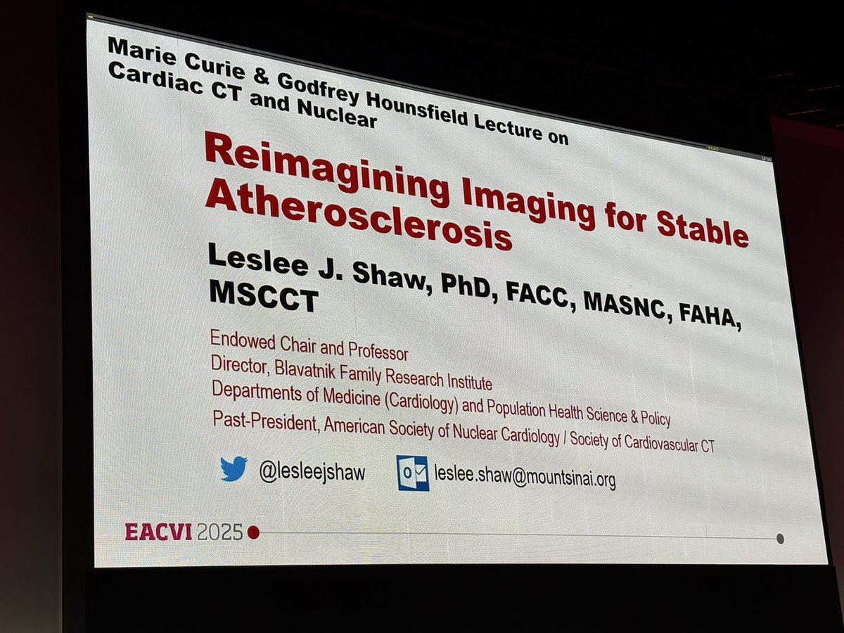 heba wassif tweet media