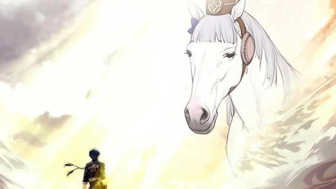 ¡¡EN DIRECTO!!

- Reacción Game Awards (NO SPOILERS)
- Reacción Livestream 3.0 Wuthering Waves
- Caballas o wuwa, sino me voy

👉 twitch.tv/letrows
👉 twitch.tv/letrows
👉 twitch.tv/letrows