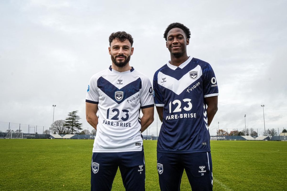 Sportune tweet media