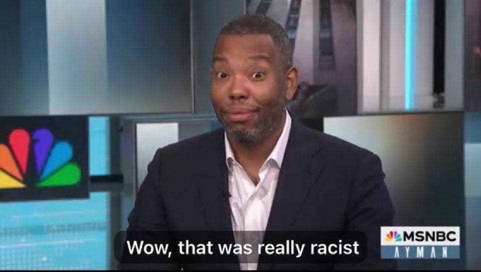 LailaAlarian's tweet image. 