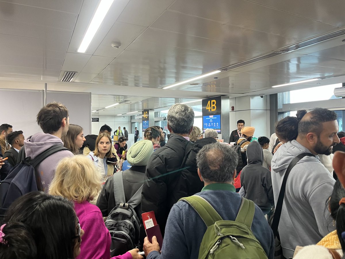 Mayank Bhardwaj tweet media