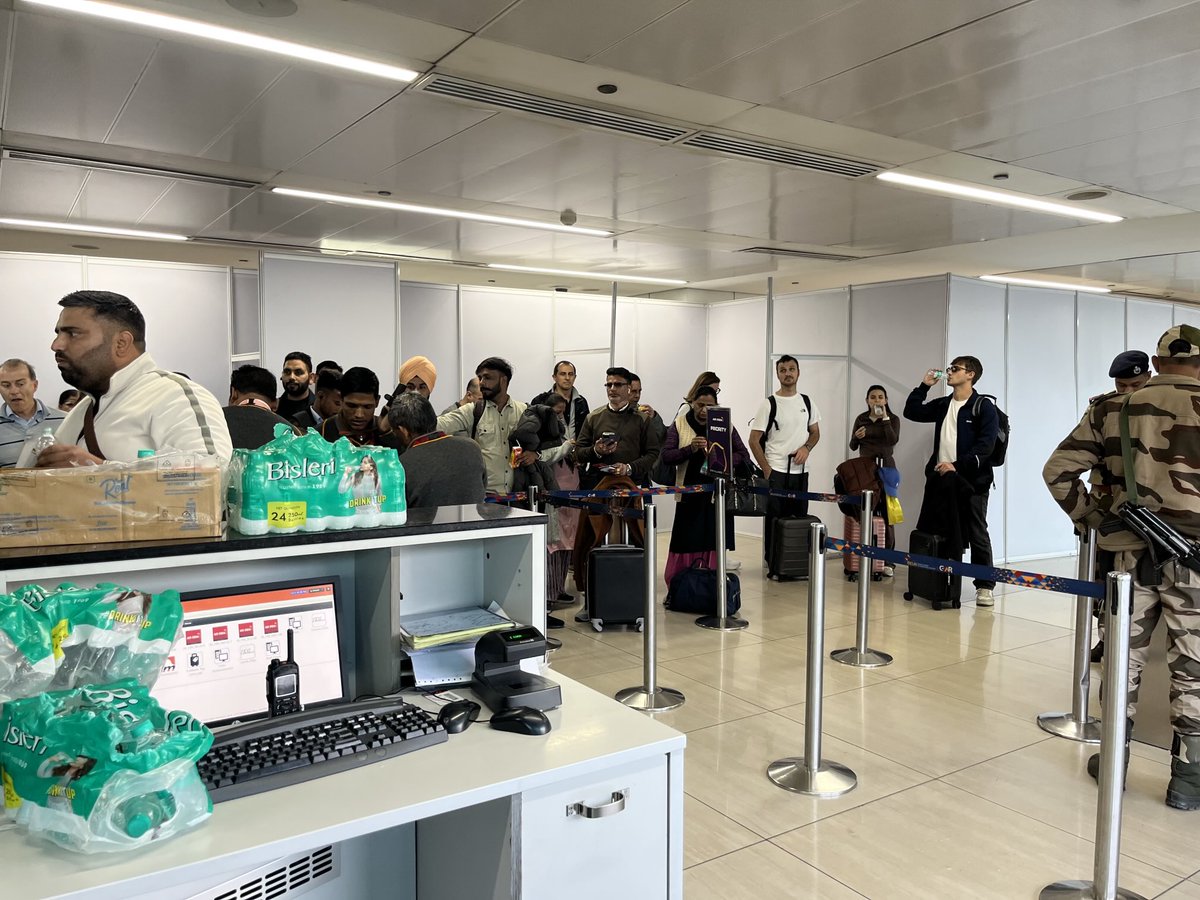 Mayank Bhardwaj tweet media