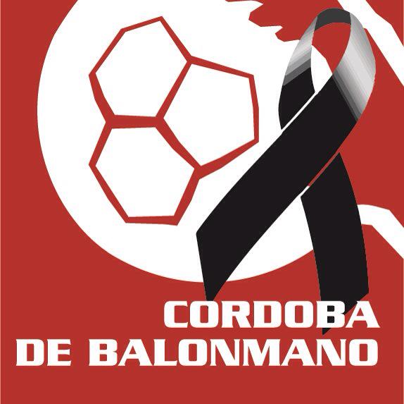 Club Córdoba de Balonmano CBM tweet media