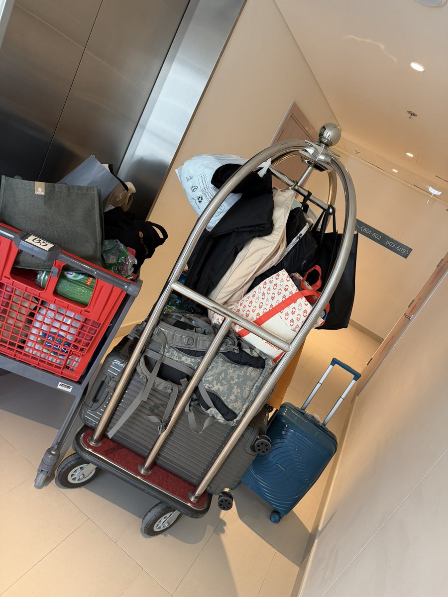 Alex 🥷 tweet media