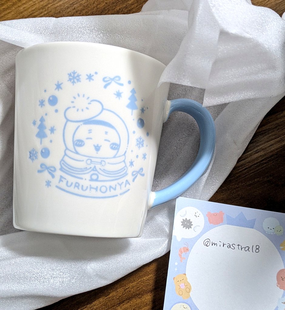 🩷めぐも( ᎔˘꒳˘᎔)💜 tweet media