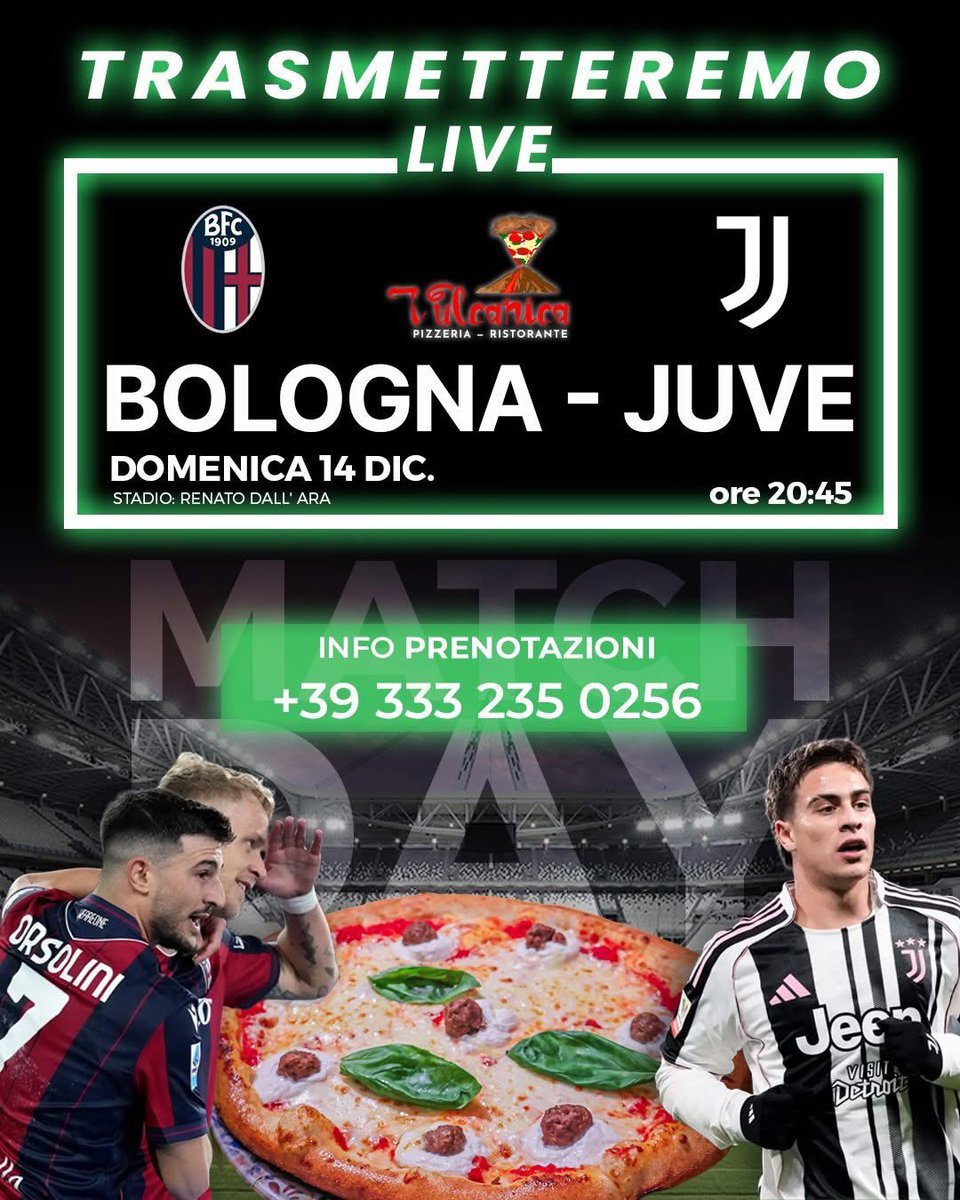 Pizzeria Vulcanica Lipari (@berteugo) / Posts / X, image size:960x1200