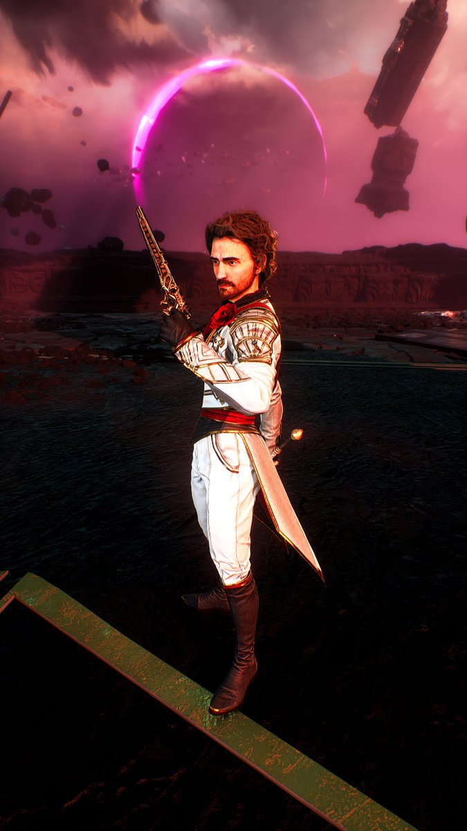 tenten🌹 tweet media