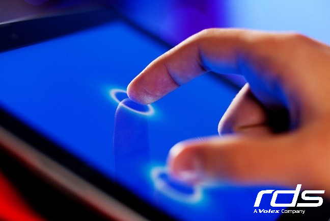 ReviewDisplays's tweet photo. RDS is proud to launch our new Resistive Multi-Touch (RMT) solution — the touch technology that finally brings true two-finger gestures (pinch-to-zoom, rotate, tap-and-hold) to the toughest environments where other solutions simply fail.

Works perfectly with gloves
Zero false touches in high electrical noise
Reliable on wet or condensing surfaces

When uptime is mission-critical and “it has to work every time” isn’t negotiable — this is the touch solution you’ve been waiting for.

Want to see it in action? Drop us a message or comment below — we’d love to show you how RMT can elevate your next project.

To read more about this new exciting technology, click here : https://t.co/2bVjy73bWt