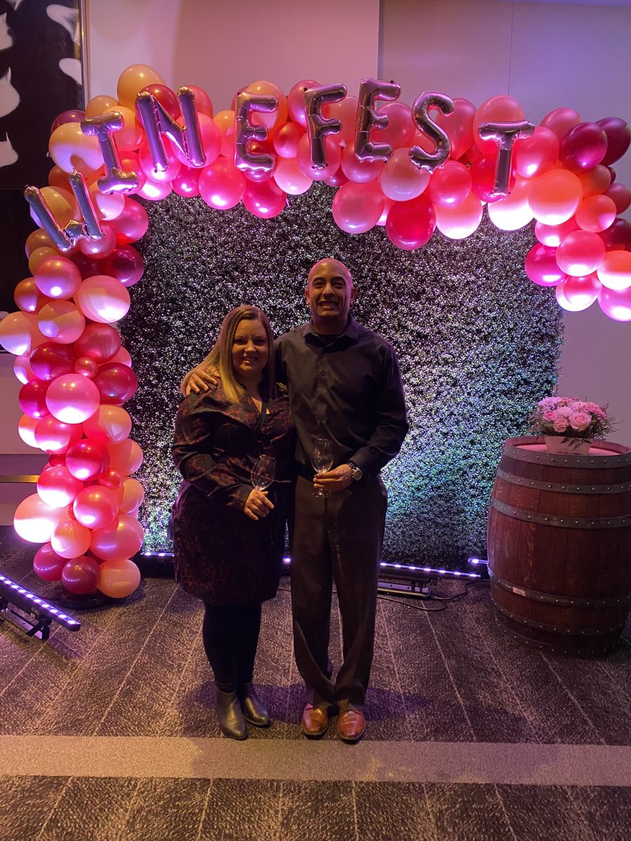 David Melanson tweet media