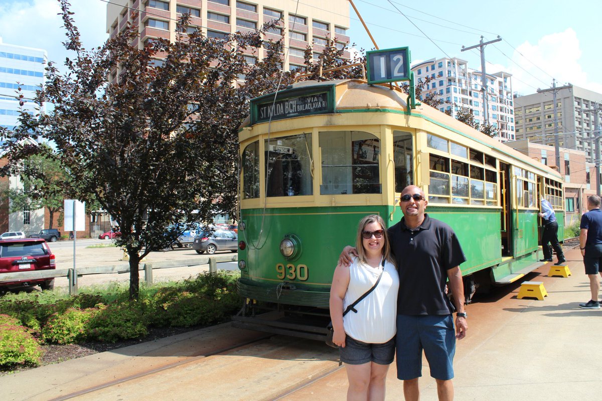 David Melanson tweet media