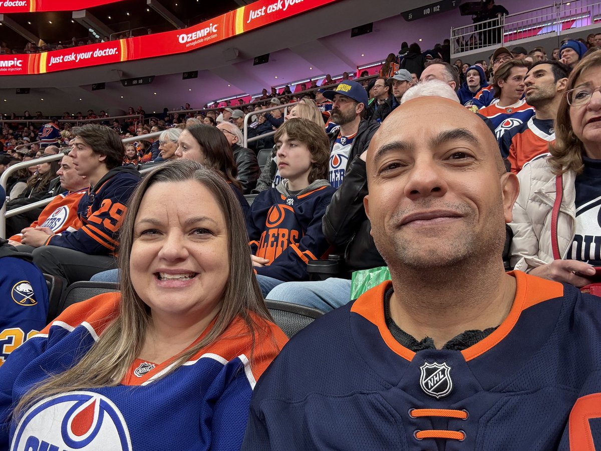 David Melanson tweet media