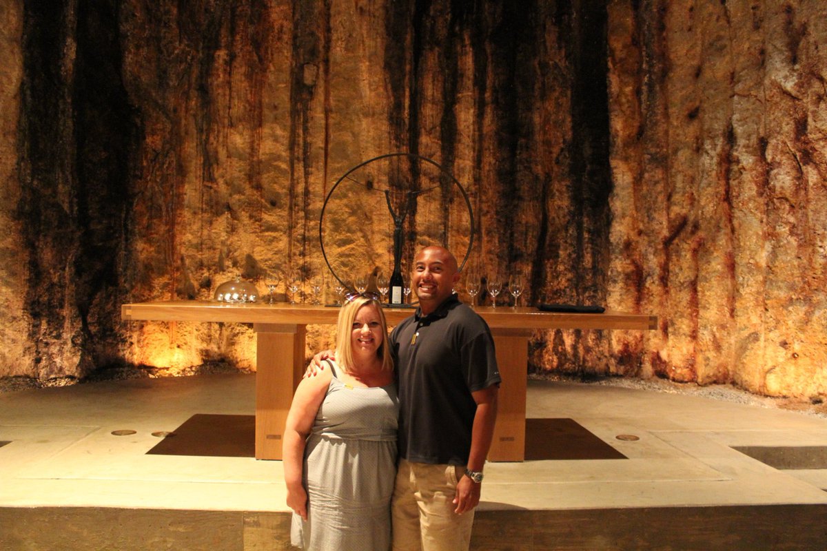 David Melanson tweet media