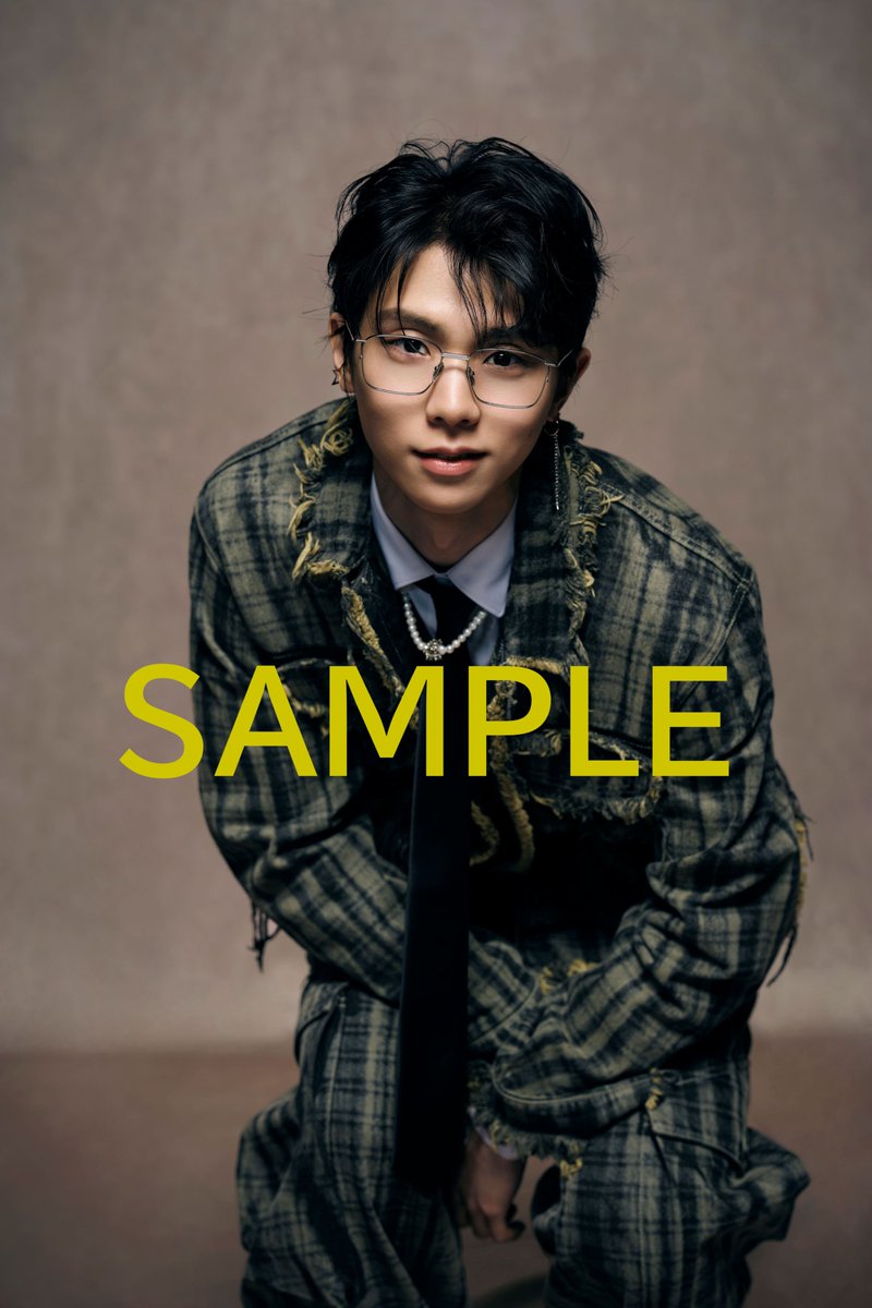 お知らせ】 『#羽生結弦 写真集「#羽」』の発売が決定✨ 当店では1月31