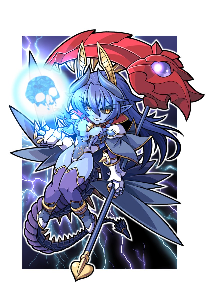 ミケ (@mikedeba) / Posts / X