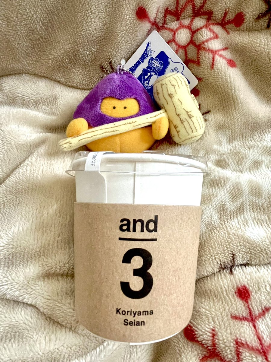 つなお (@tsunao527) / Posts / X