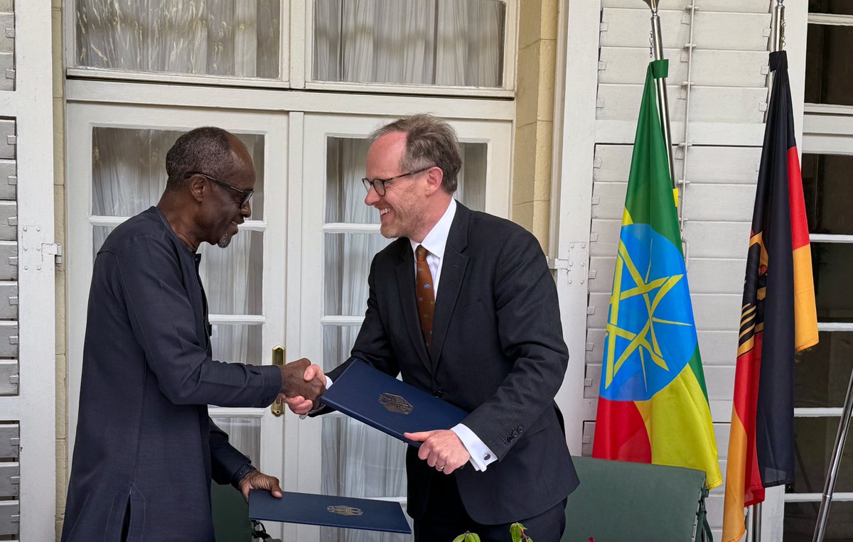 UNDP Ethiopia tweet media