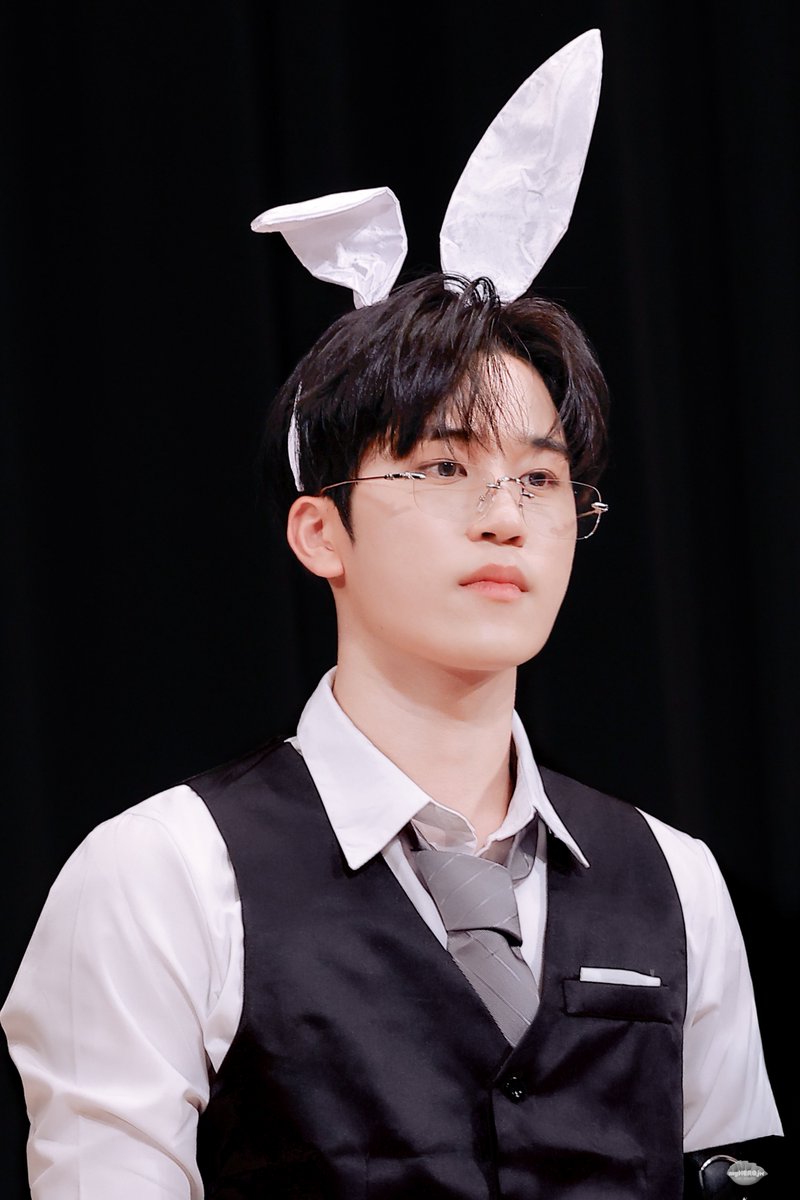 251206 
#루네이트 #LUN8 #준우 #JunWoo