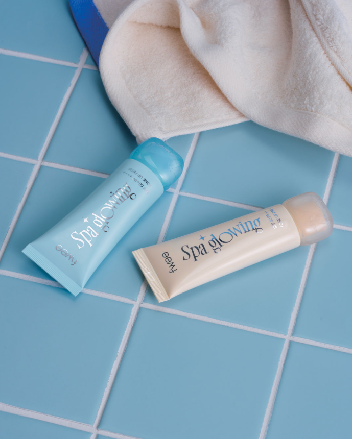 fwee(フィー) 日本公式 (@fwee_makeup_jp) / Posts / X