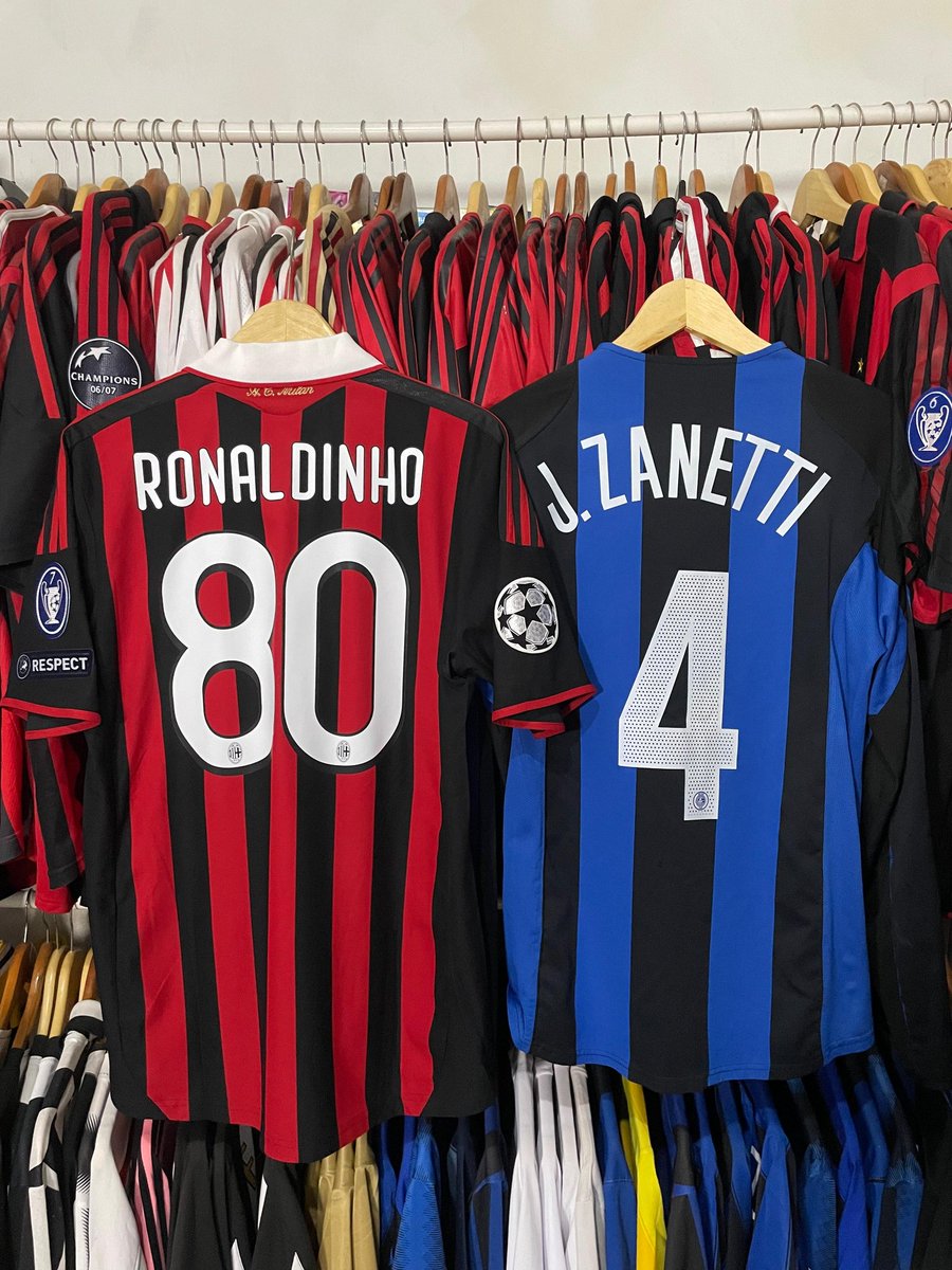 ONSIDEKITS tweet media