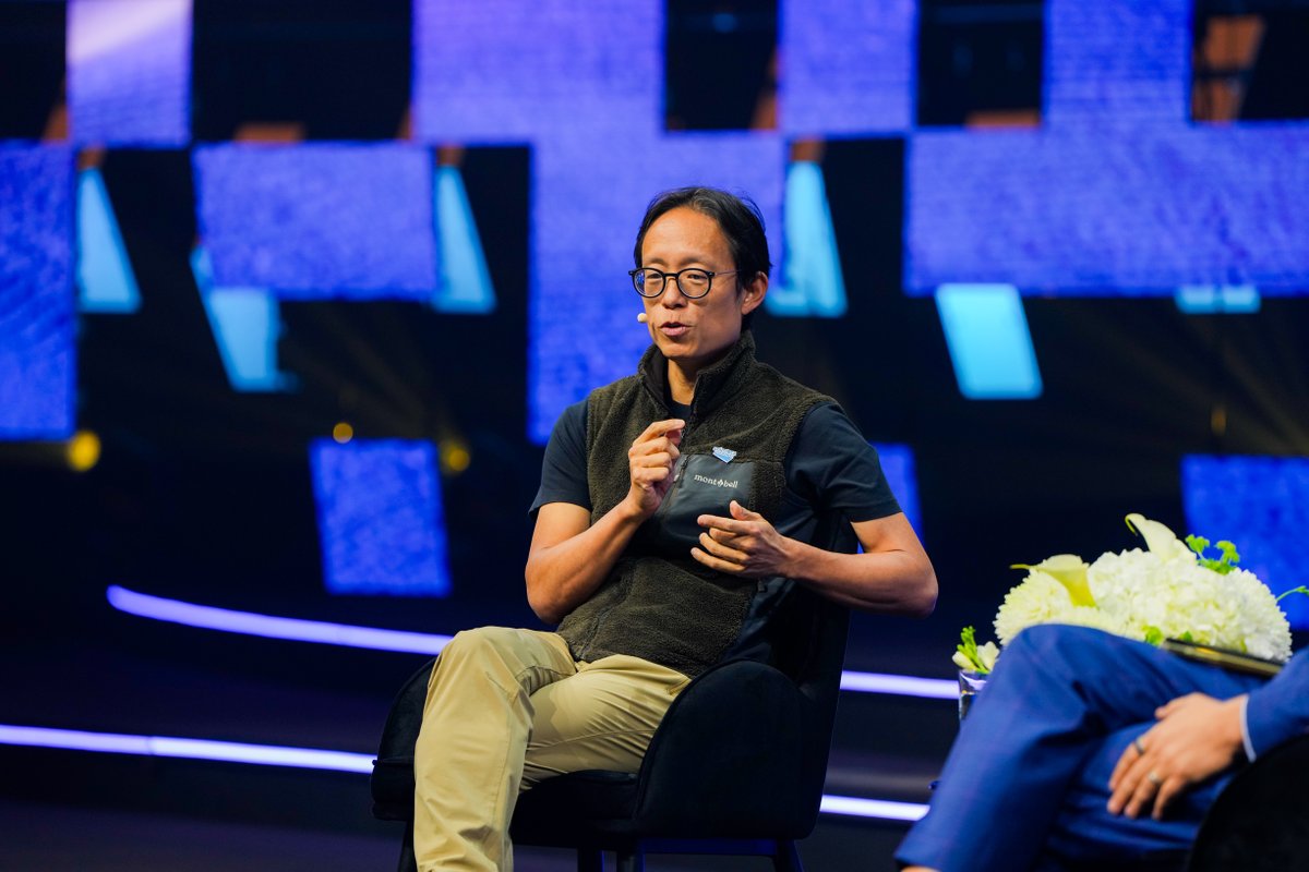 Animoca Brands tweet media