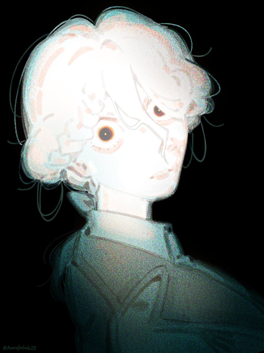 aceng | comms open @Vgen tweet media