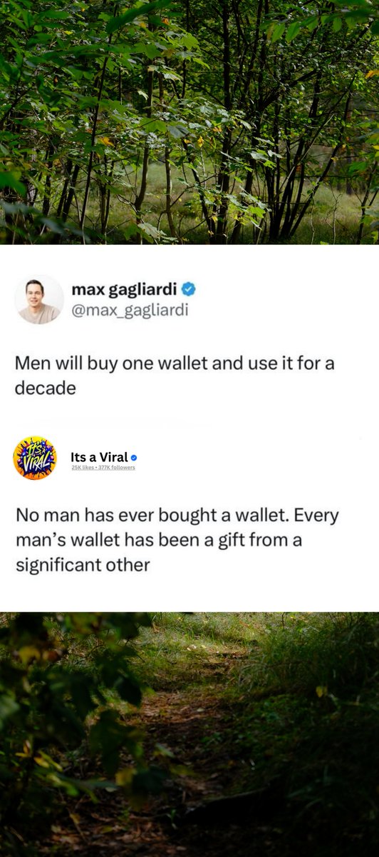 OrwellNGoode's tweet image. 