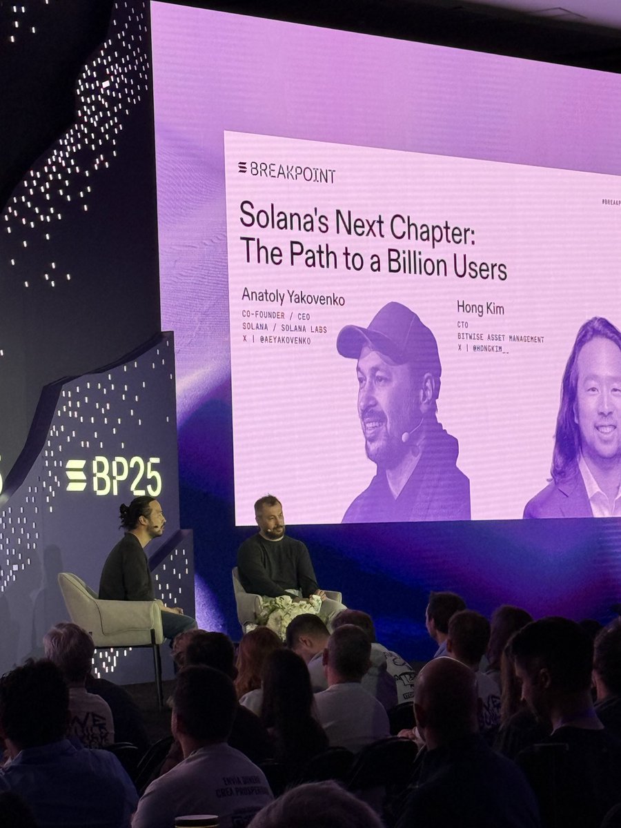 hannah.sol (@Hannaah_Solana) / Posts / X