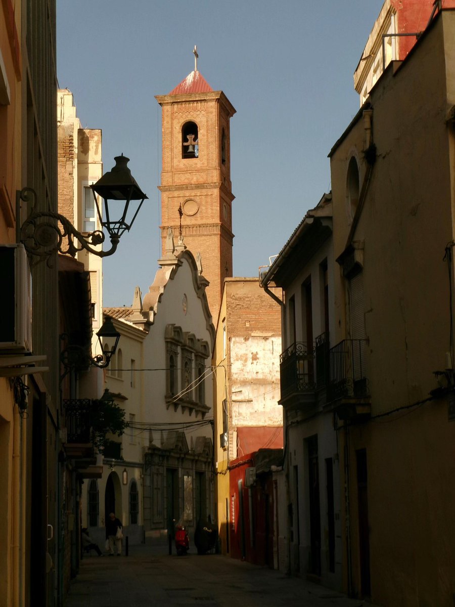 Kodak — กล้องดิจิมือหนึ่ง โทนฟิล์มที่ได้ไปต่อในปีหน้า โทนสวยมาก 📸✨