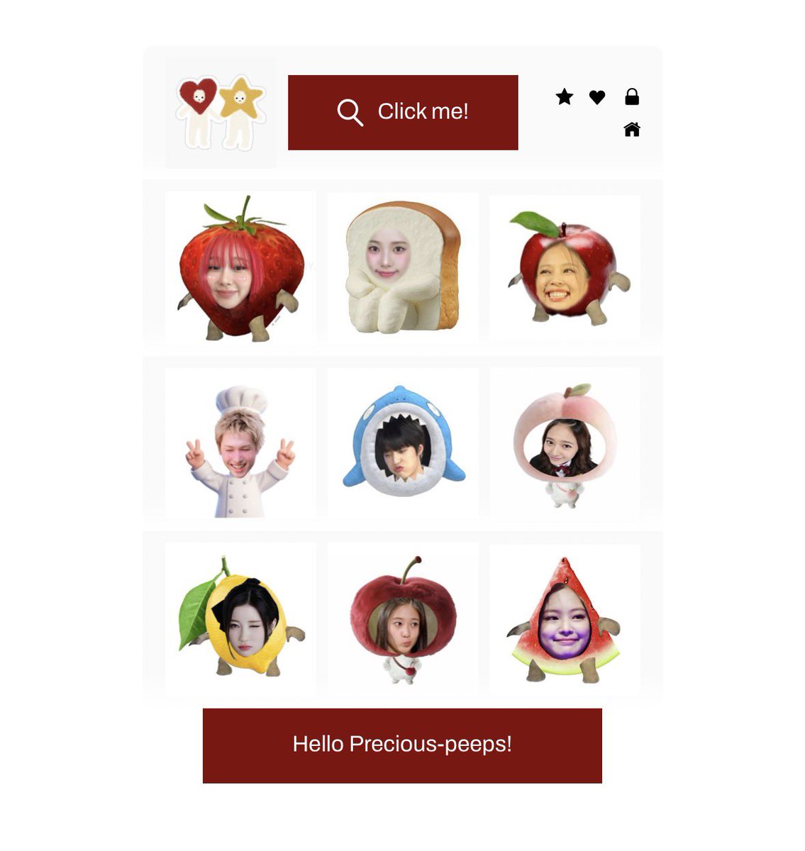 𝑉𝑖𝑐𝑒𝑙𝑙𝑦𝑛. tweet media