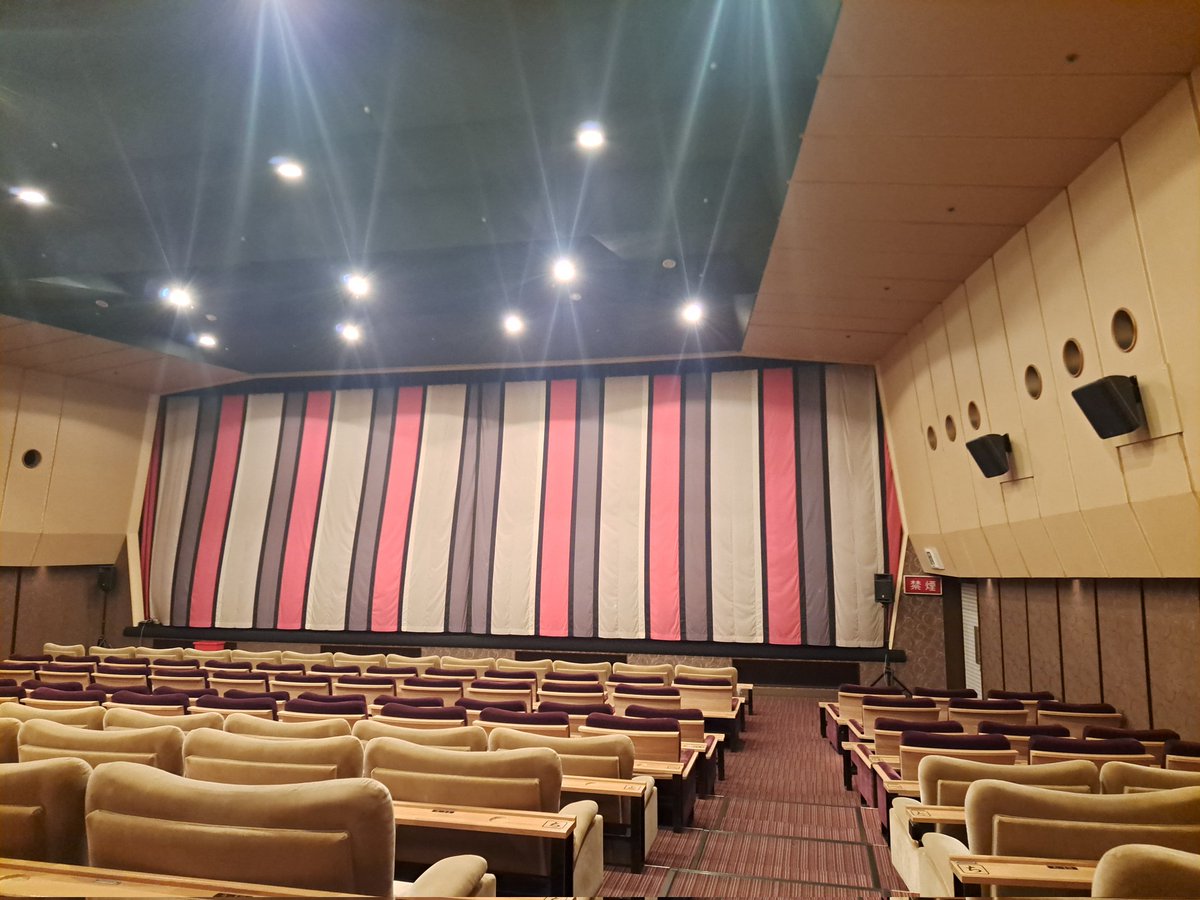 hiromi (@04hiromi05) / Posts / X