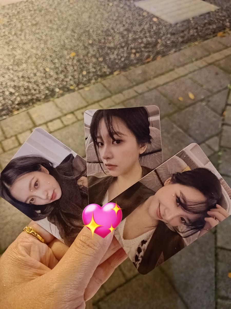 today pc💜