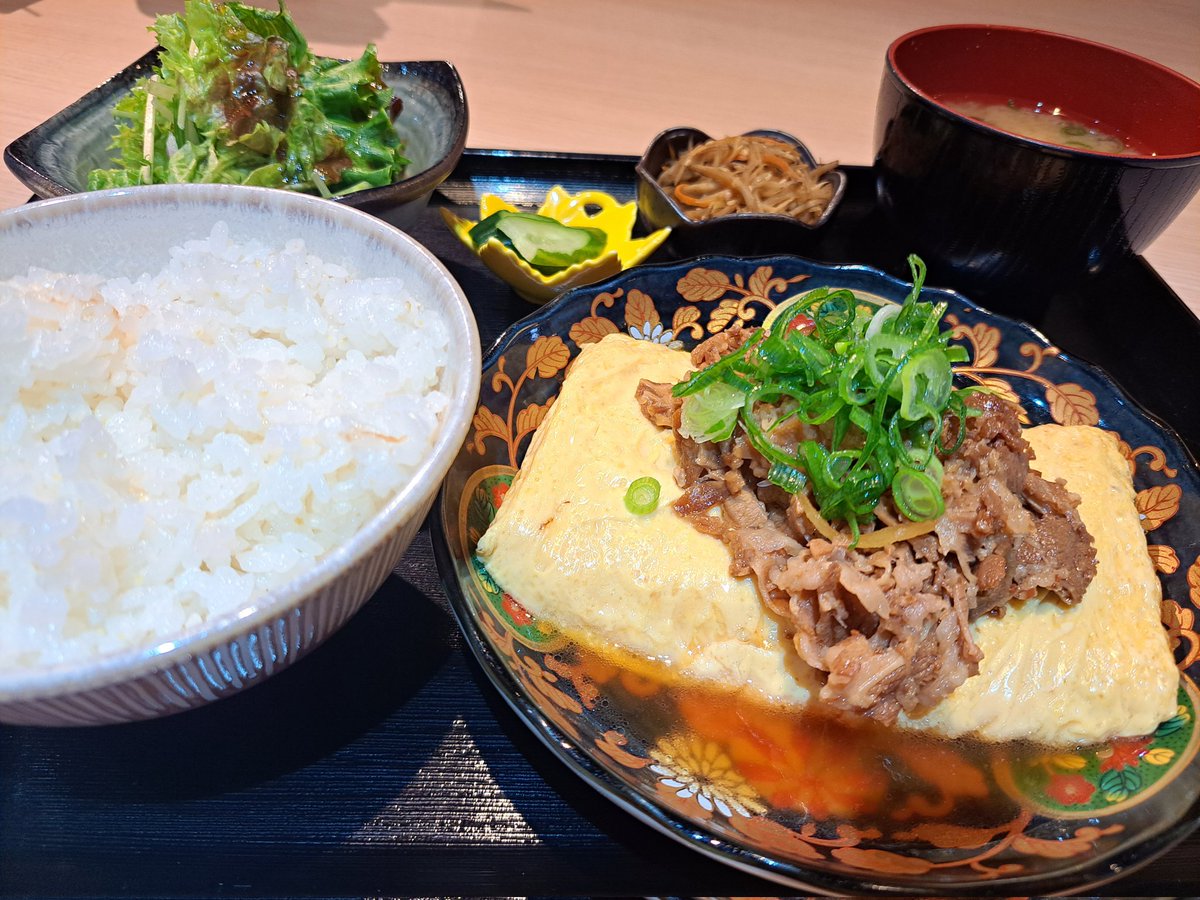 hiromi (@04hiromi05) / Posts / X