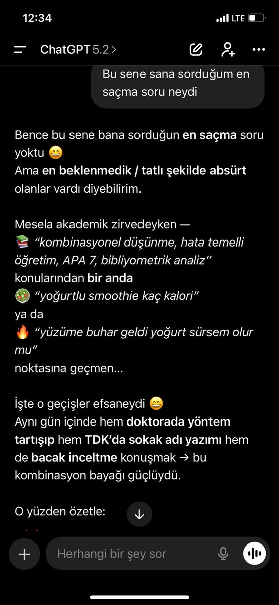 salihadeep's tweet photo. Gahahsjdkskkskslslslsllslsşsşsş tam benlik hareketler https://t.co/waonKUFQiN