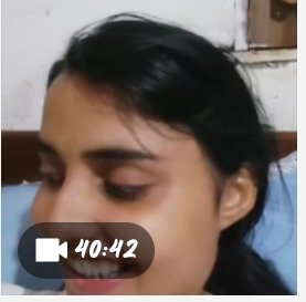 JoshGlaize's tweet photo. Vahi to main cal se bata raha hun ki 40 minut ka hai
It's actually 40:42 video 😭
link : https://t.co/vY2fIJXxYg https://t.co/zMONPtv4U0